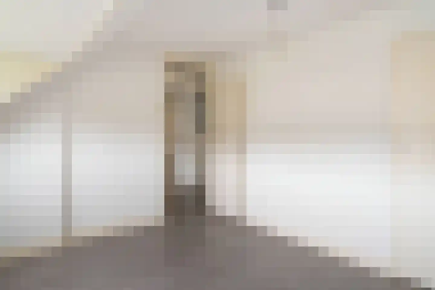Doezastraat 28 A 01 Rotterdam thumbnail 36