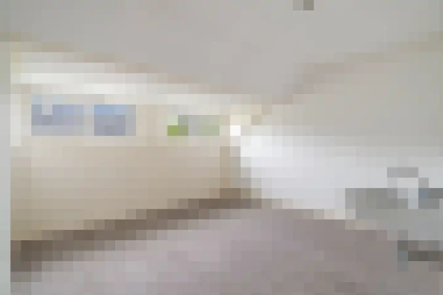 Doezastraat 28 A 01 Rotterdam thumbnail 37