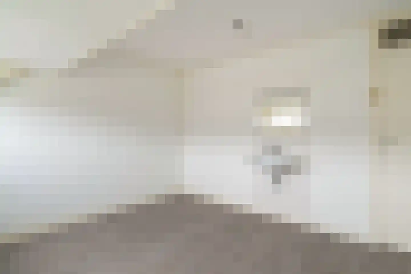 Doezastraat 28 A 01 Rotterdam thumbnail 38