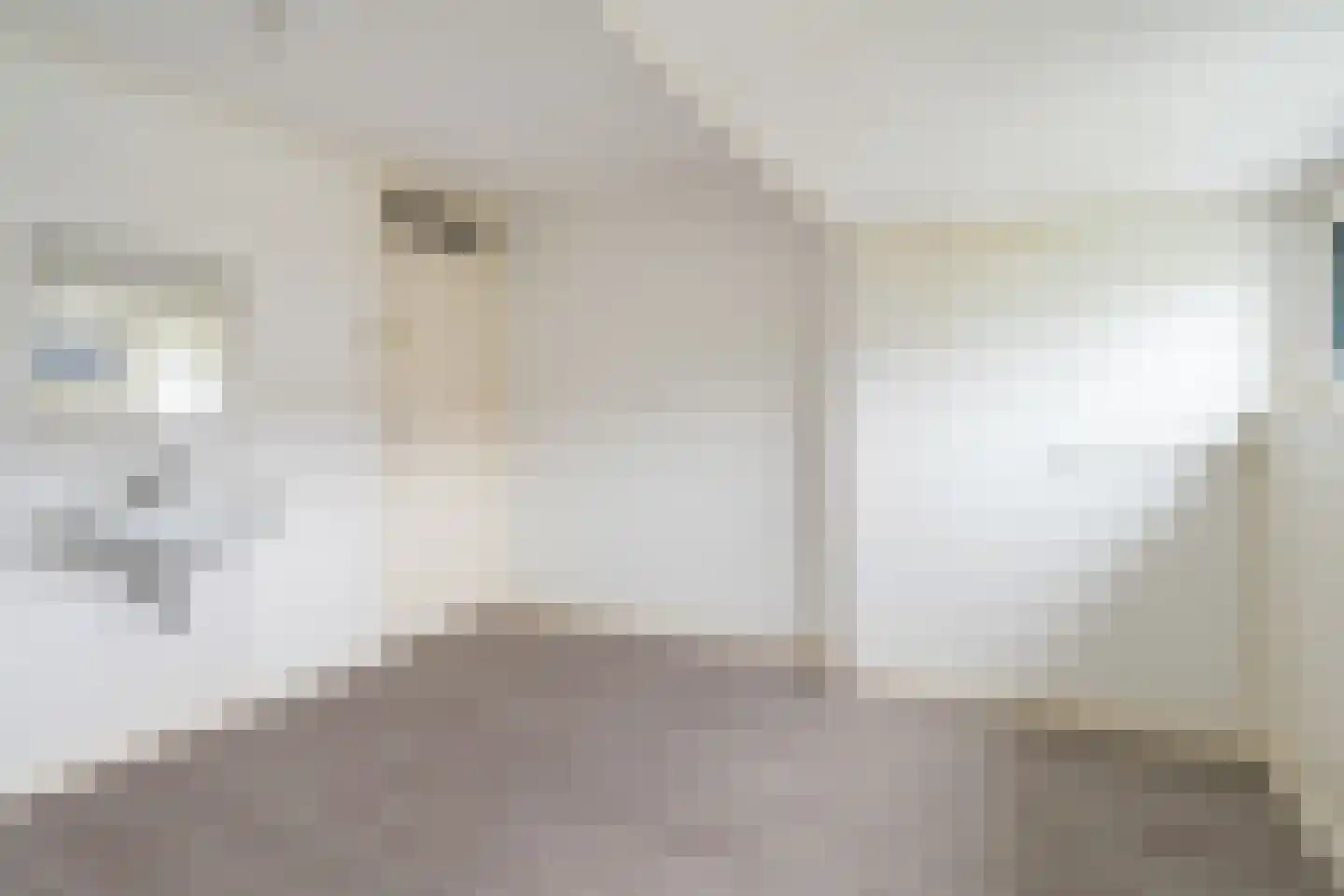 Doezastraat 28 A 01 Rotterdam thumbnail 39
