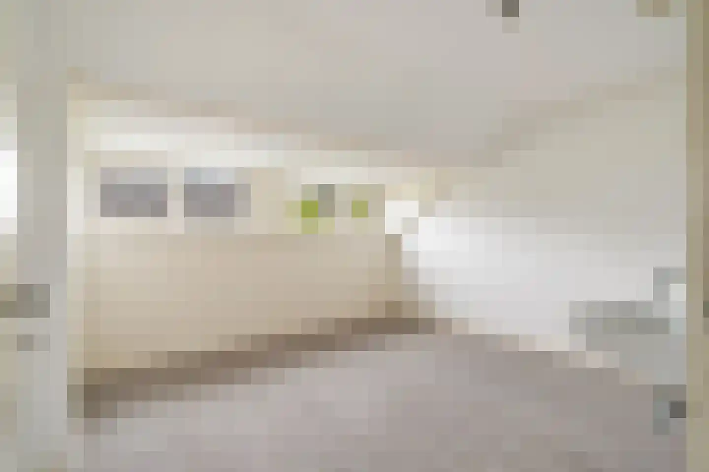 Doezastraat 28 A 01 Rotterdam thumbnail 4