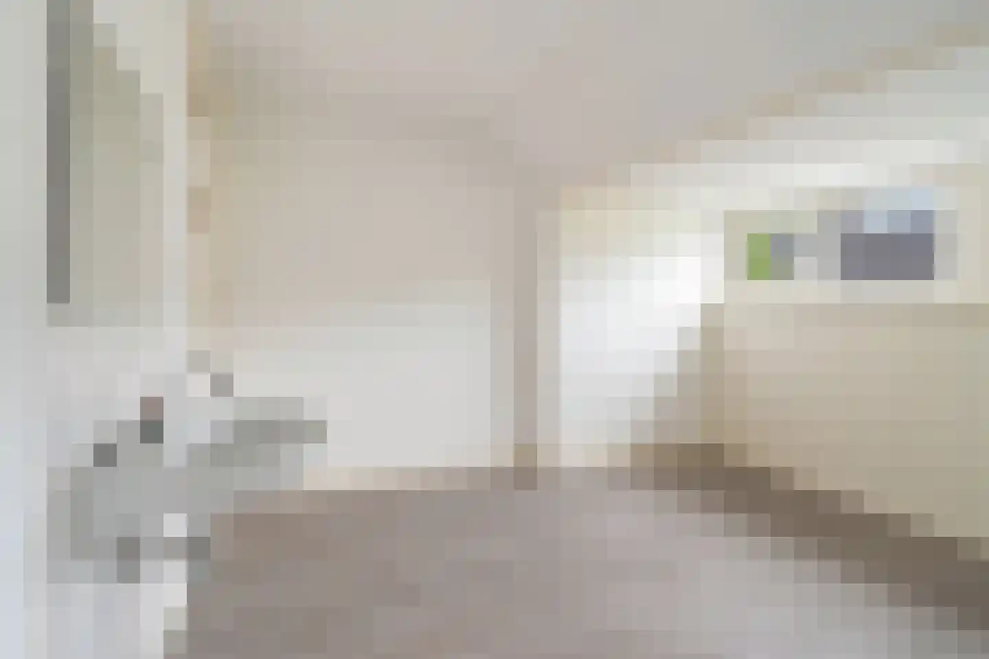 Doezastraat 28 A 01 Rotterdam thumbnail 40
