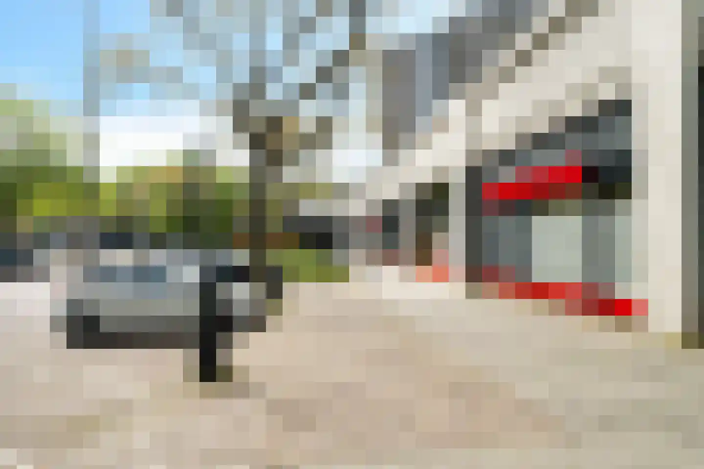 Doezastraat 28 A 01 Rotterdam thumbnail 45