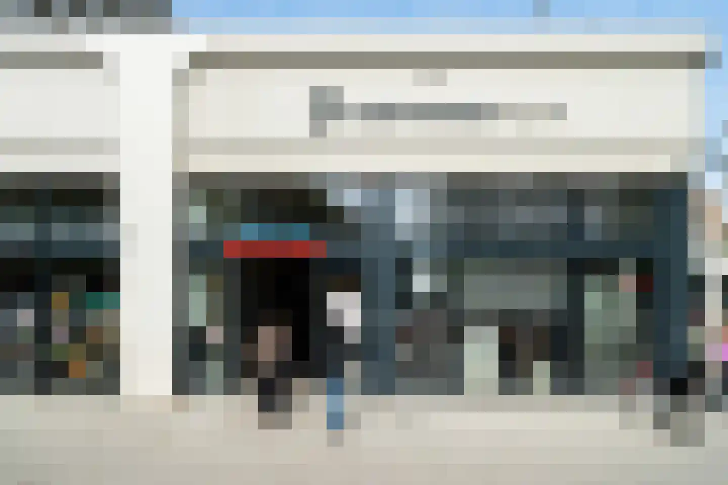 Doezastraat 28 A 01 Rotterdam thumbnail 46