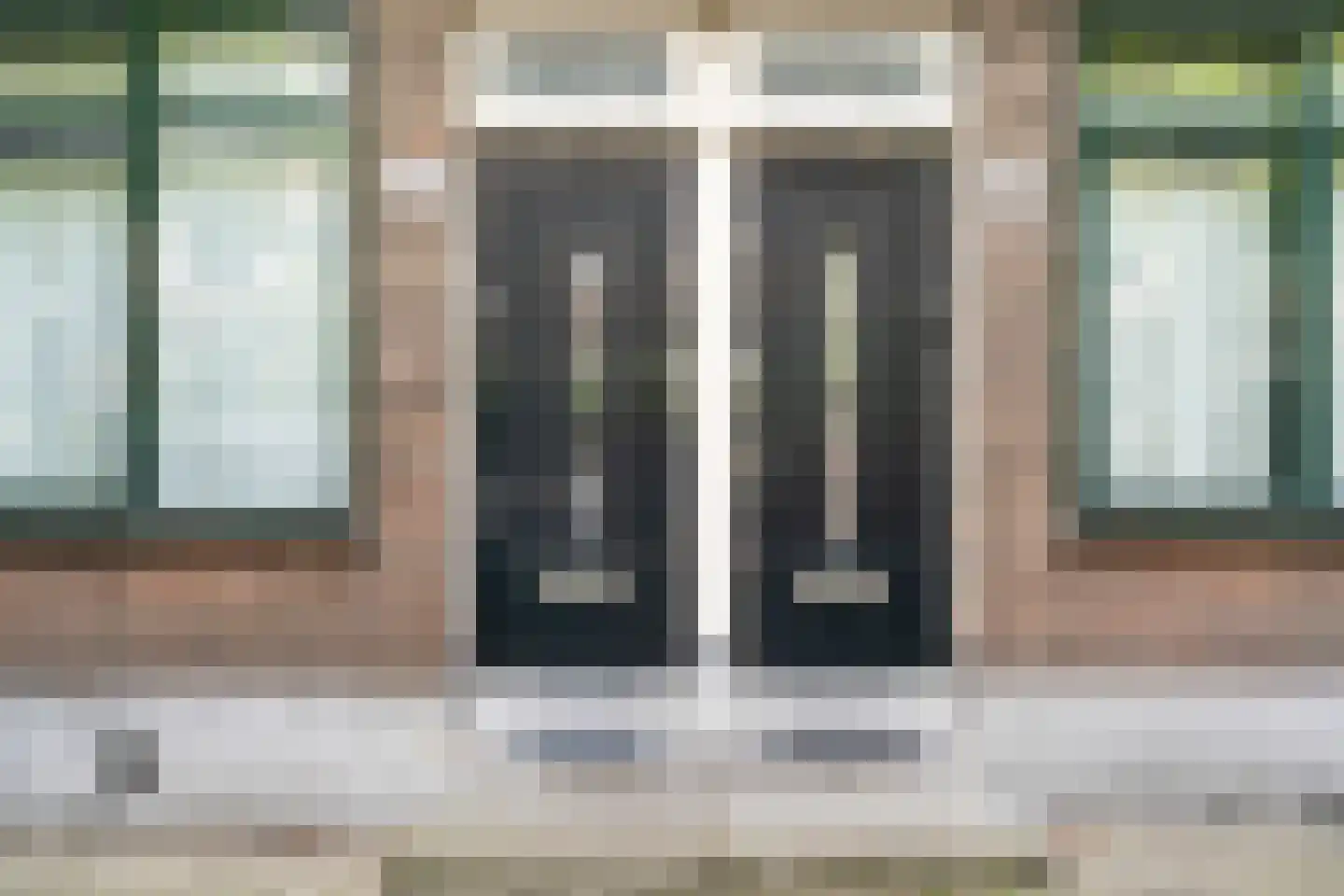 Doezastraat 28 A 01 Rotterdam thumbnail 48