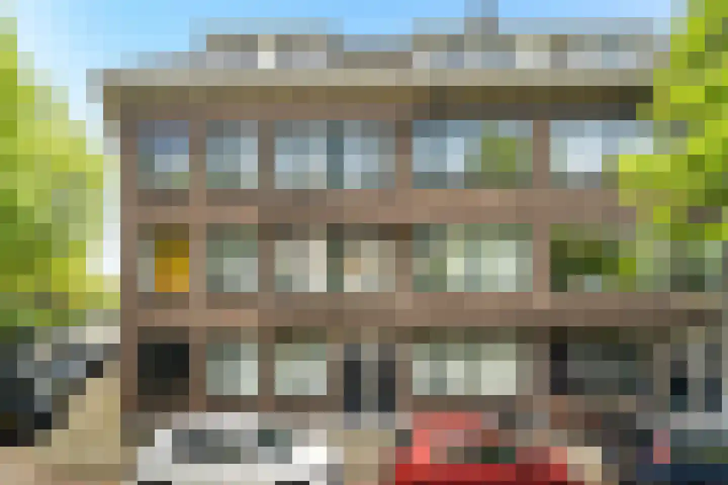 Doezastraat 28 A 01 Rotterdam thumbnail 5