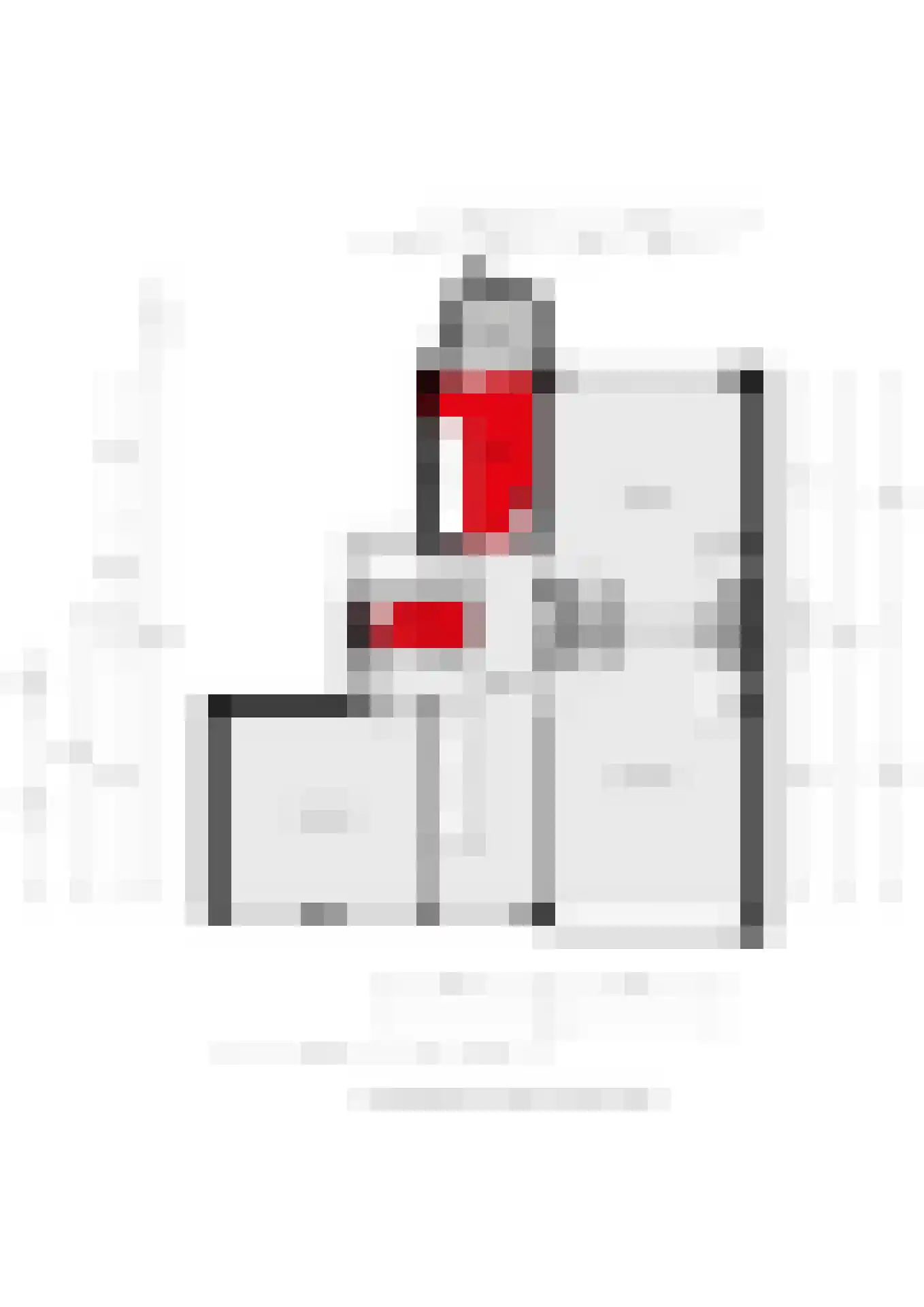Doezastraat 28 A 01 Rotterdam thumbnail 53