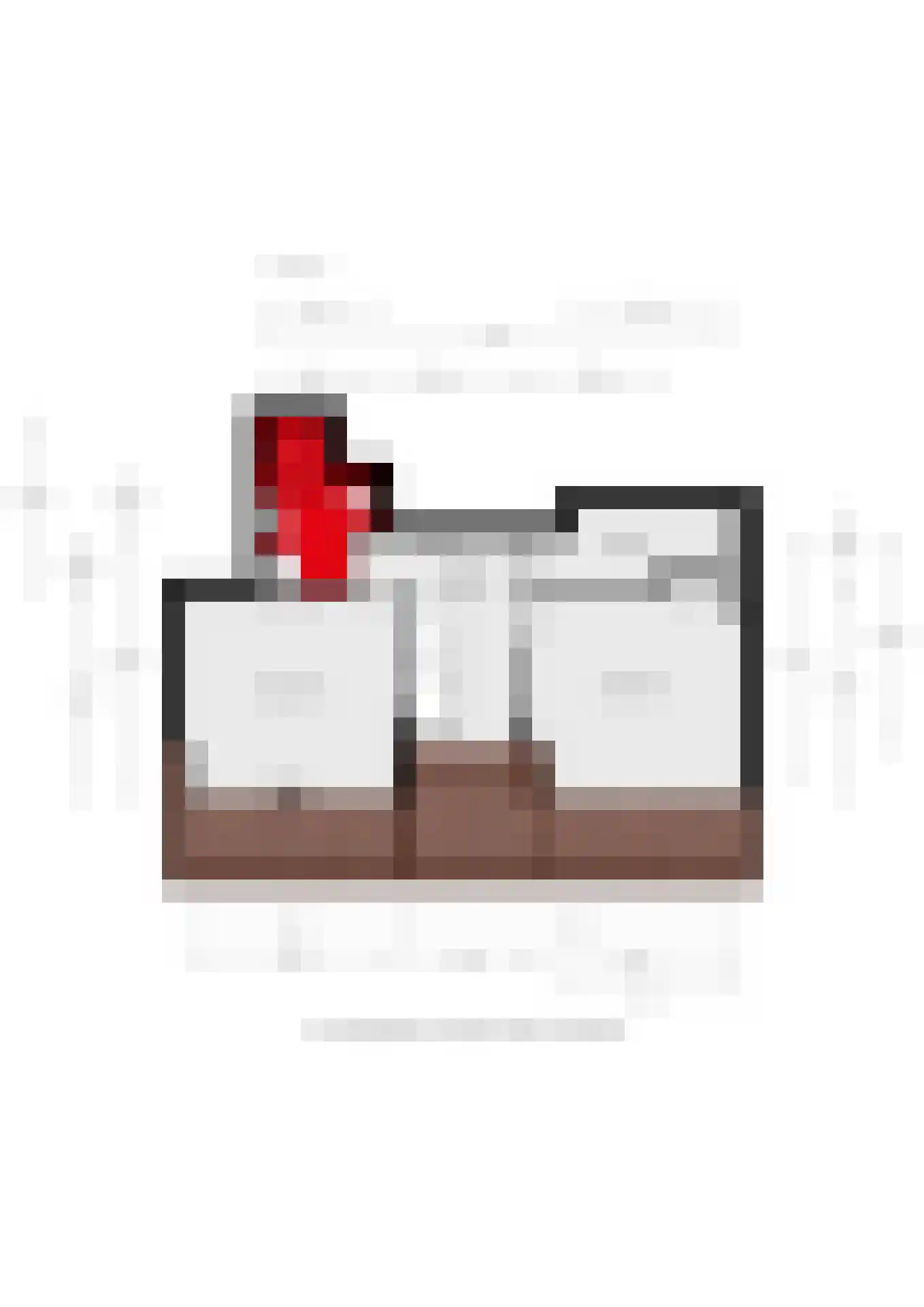Doezastraat 28 A 01 Rotterdam thumbnail 55