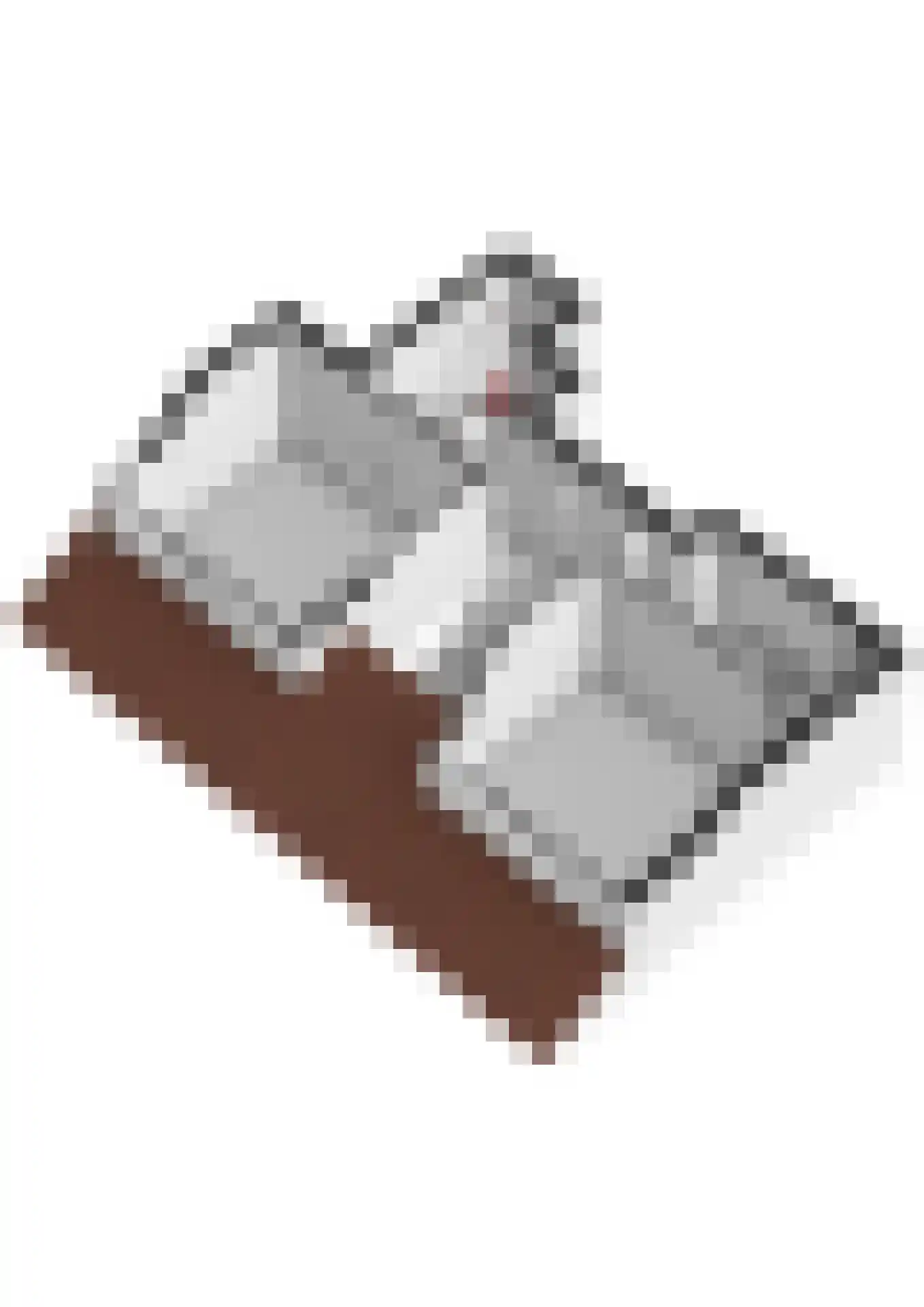 Doezastraat 28 A 01 Rotterdam thumbnail 56