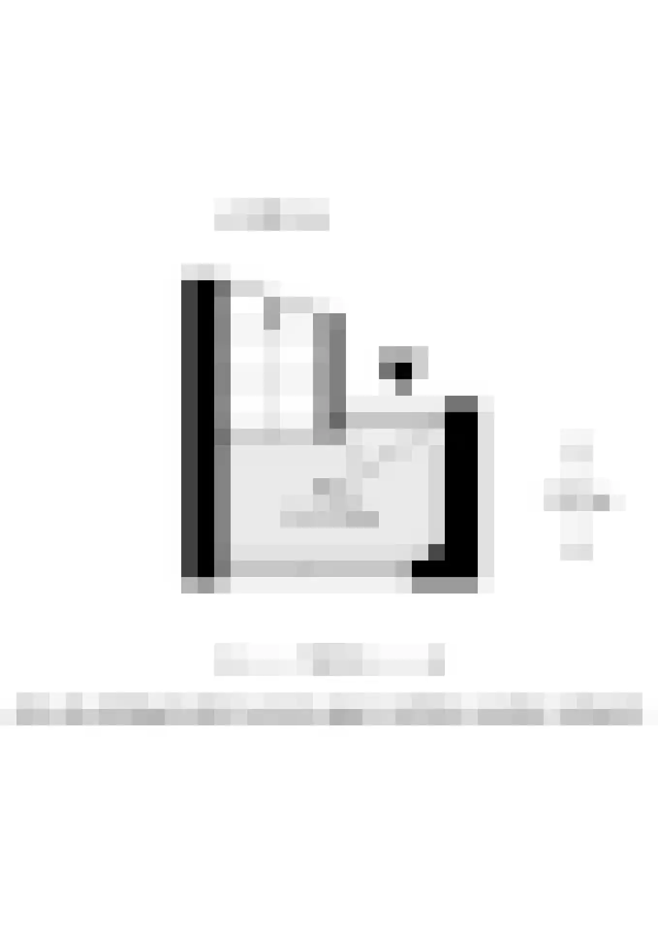 Doezastraat 28 A 01 Rotterdam thumbnail 57