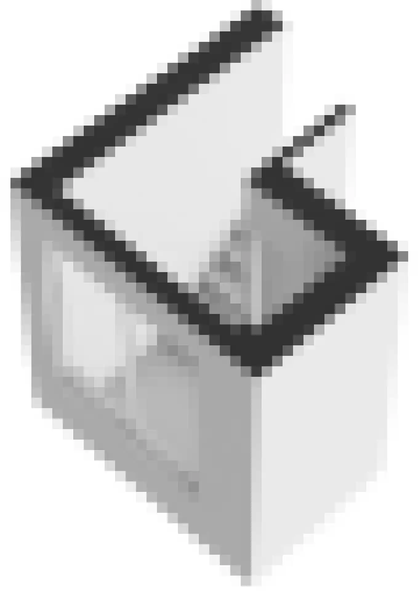 Doezastraat 28 A 01 Rotterdam thumbnail 58