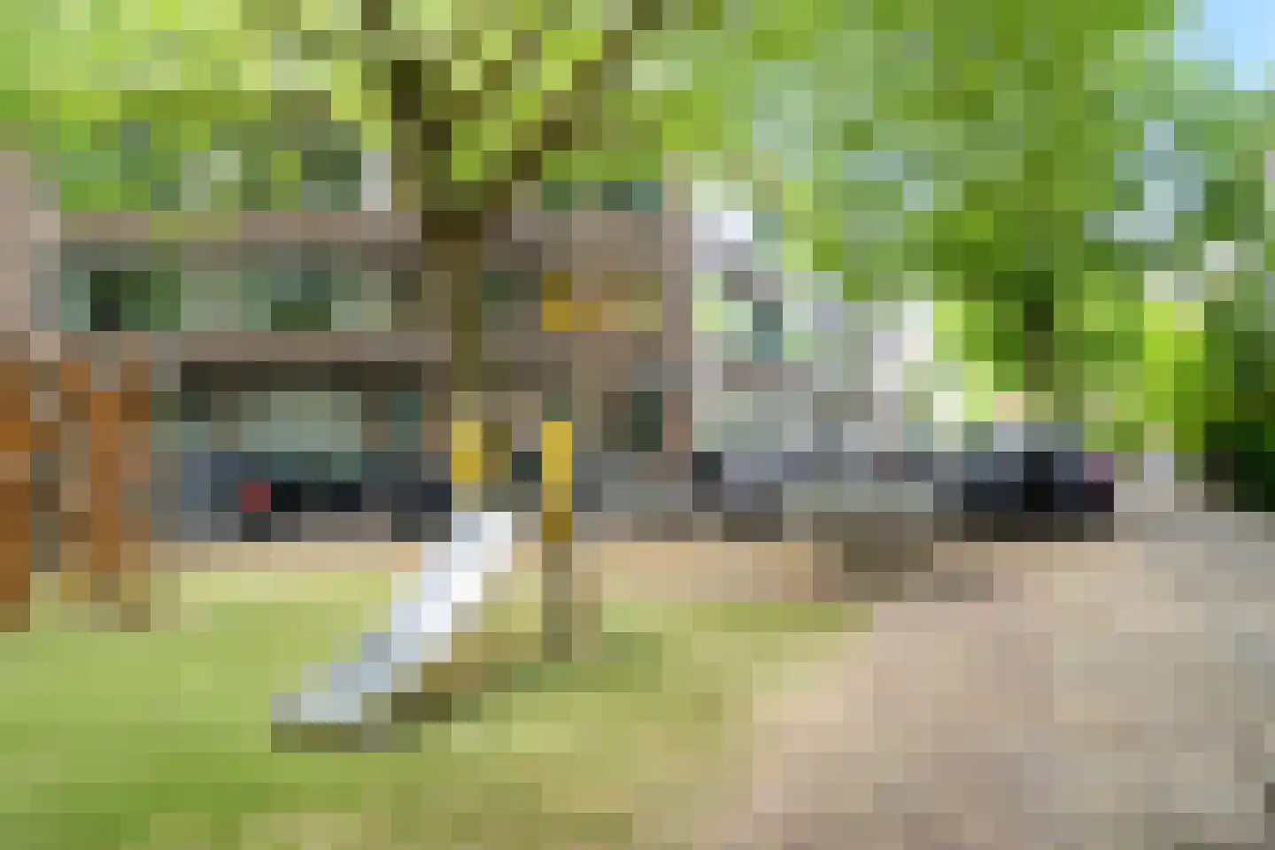 Doezastraat 28 A 01 Rotterdam thumbnail 6
