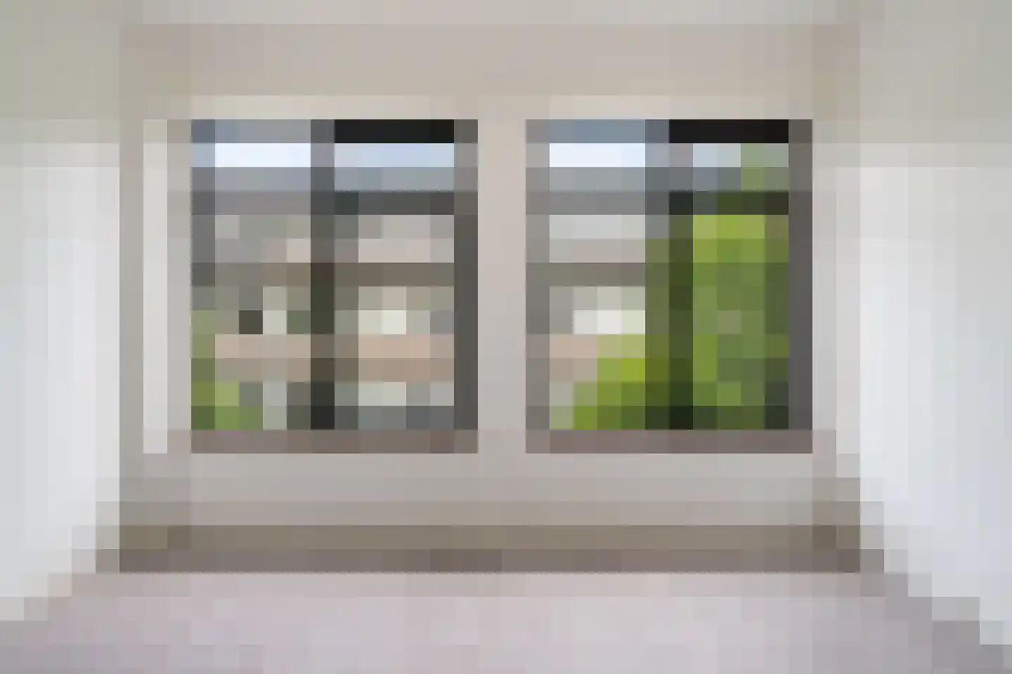 Doezastraat 28 A 01 Rotterdam thumbnail 9