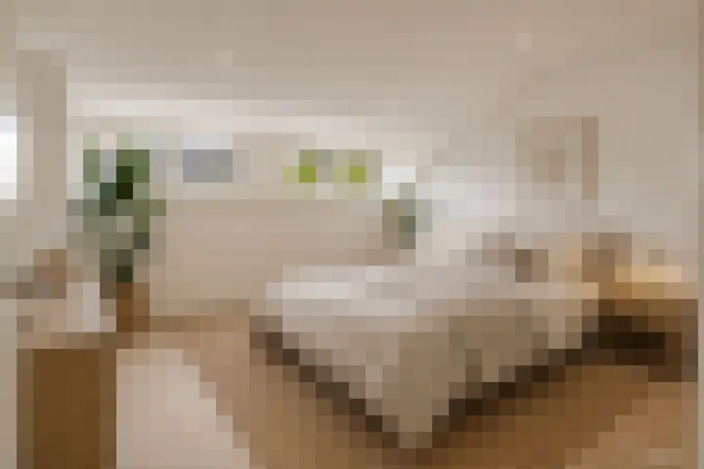 Doezastraat 28 A 02 Rotterdam thumbnail 5