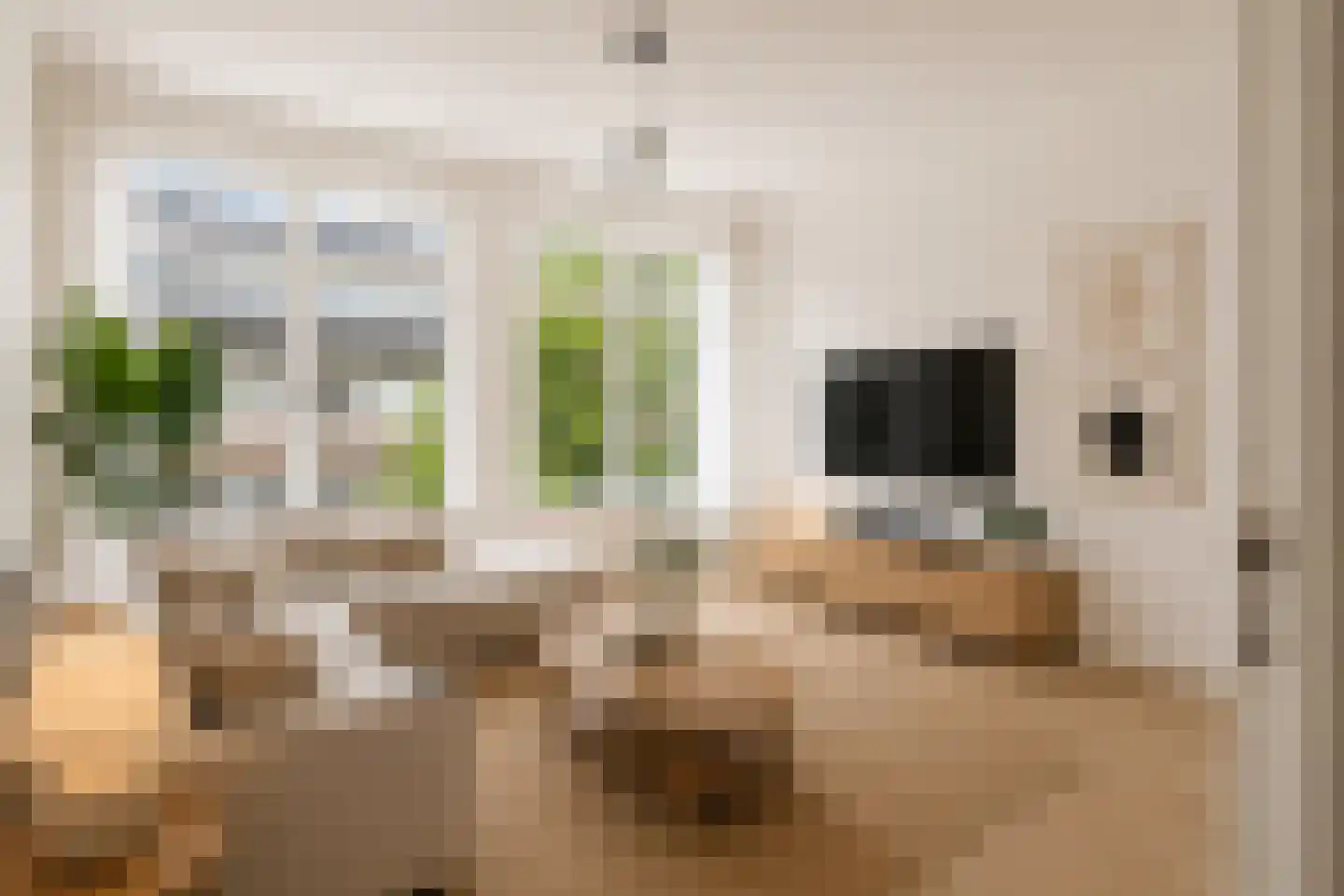 Doezastraat 28 A 02 Rotterdam thumbnail 7