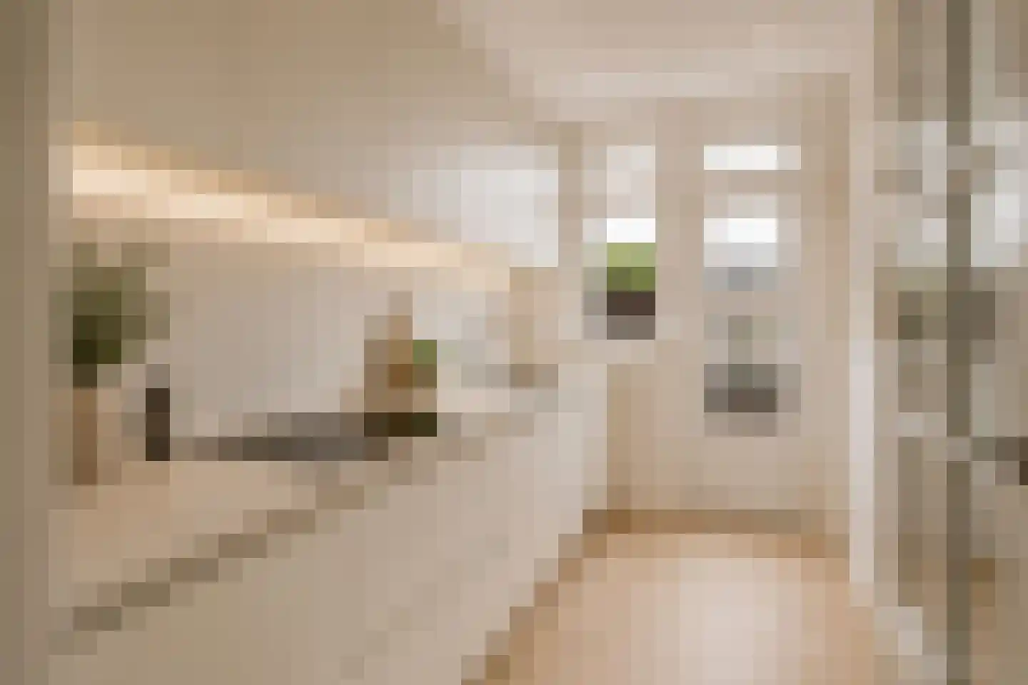 Doezastraat 28 A 02 Rotterdam thumbnail 9