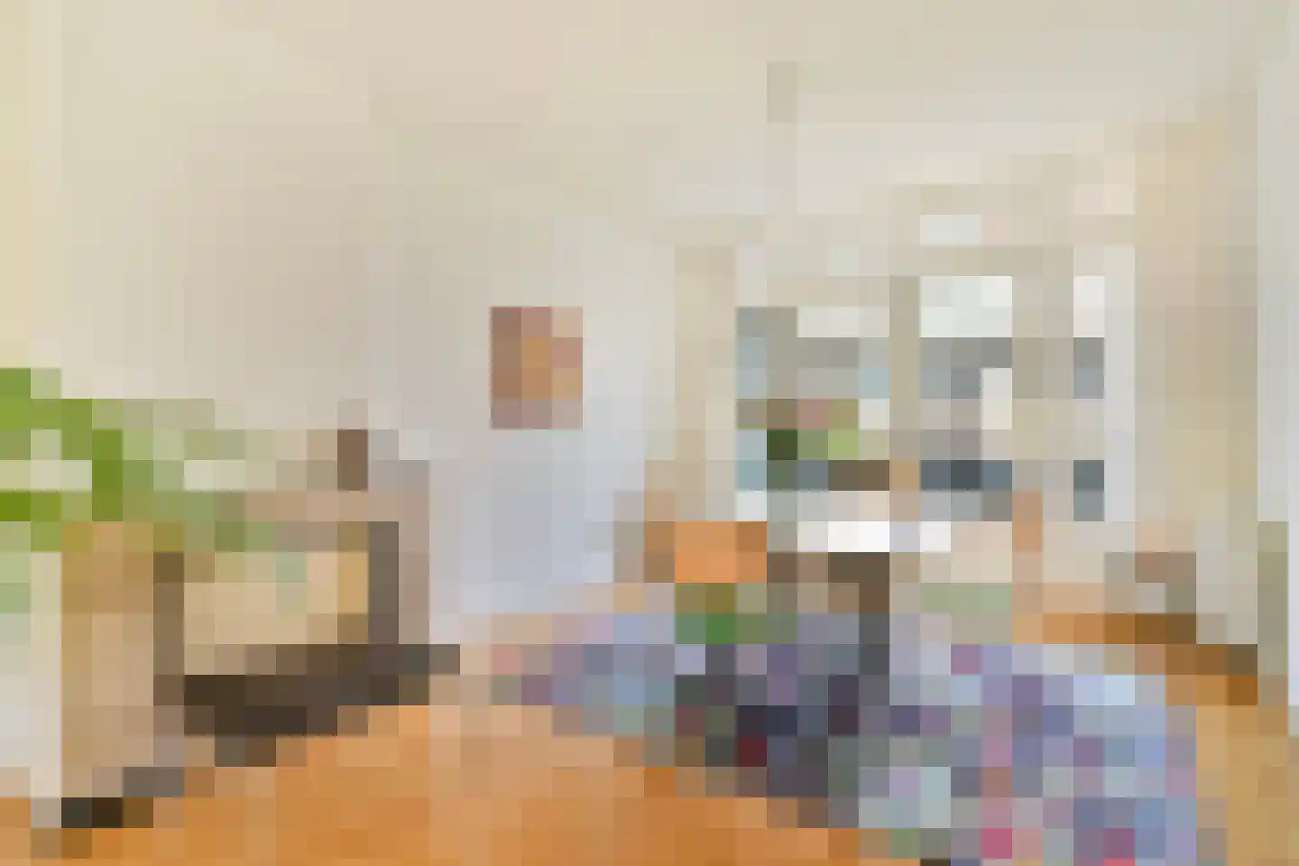 Doezastraat 29 B Rotterdam thumbnail 10