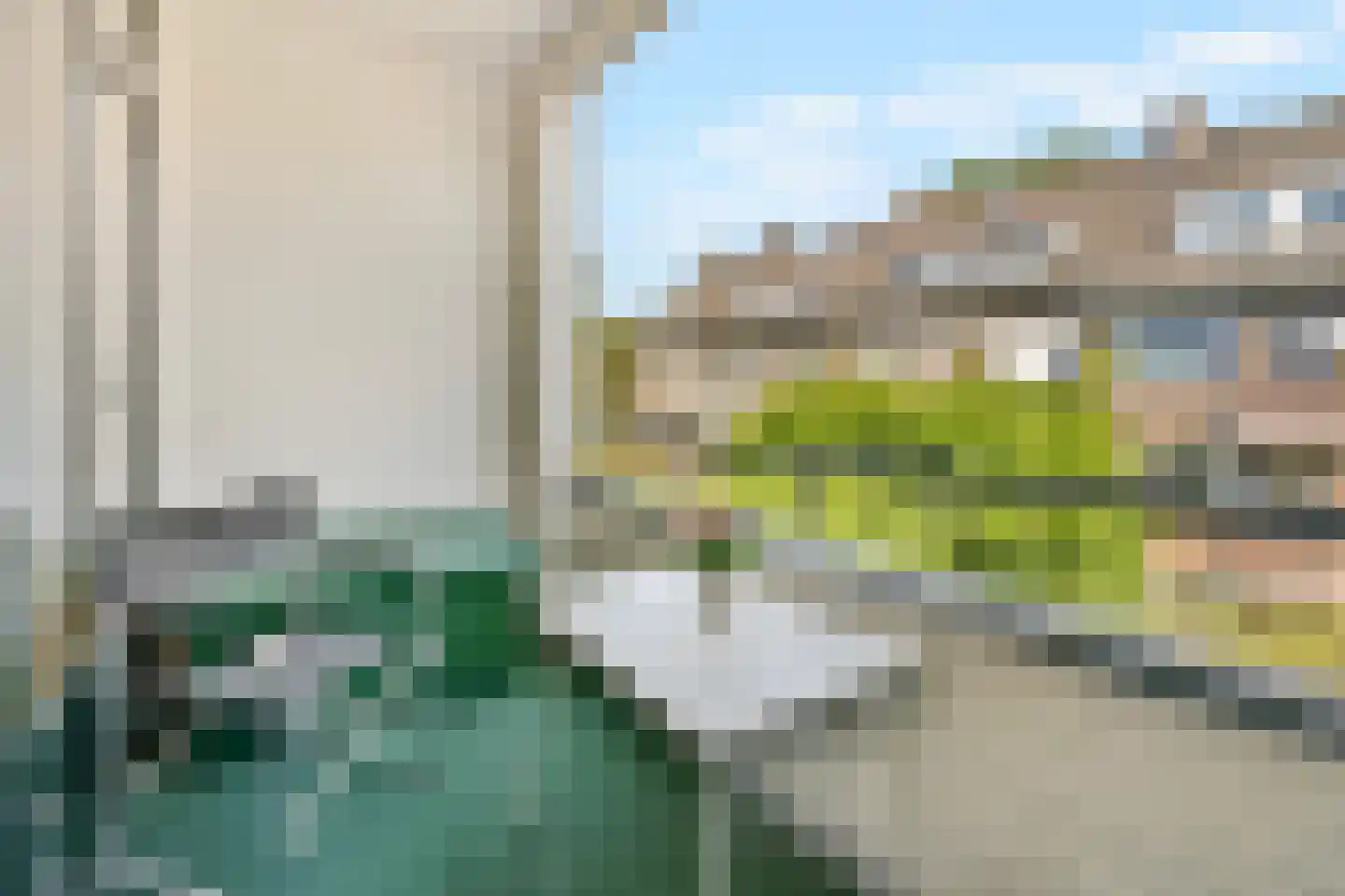 Doezastraat 29 B Rotterdam thumbnail 14