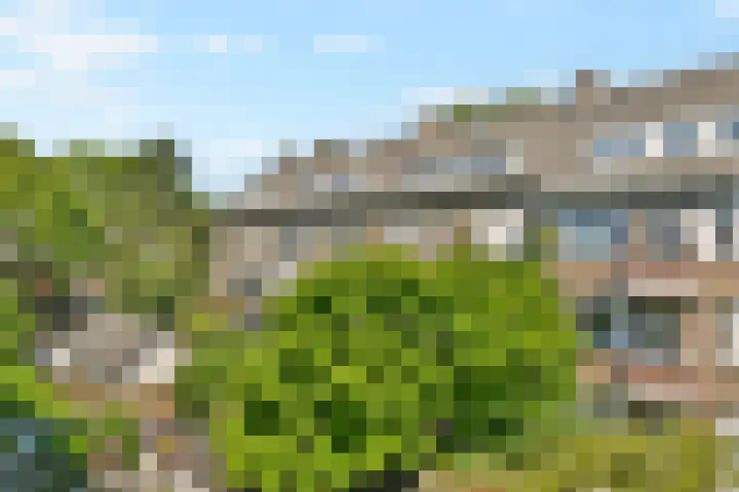 Doezastraat 29 B Rotterdam thumbnail 15