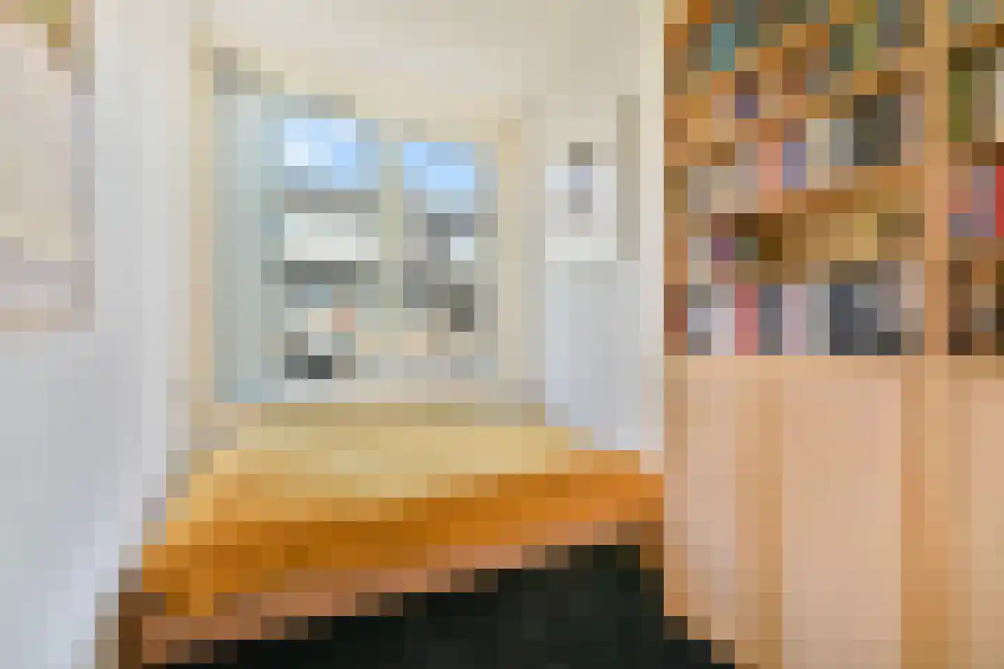 Doezastraat 29 B Rotterdam thumbnail 16