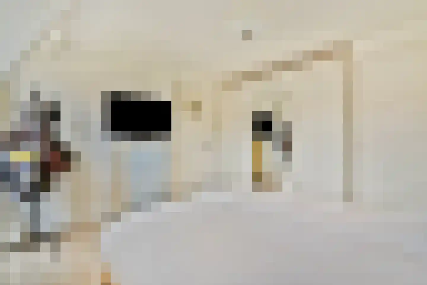 Doezastraat 29 B Rotterdam thumbnail 22