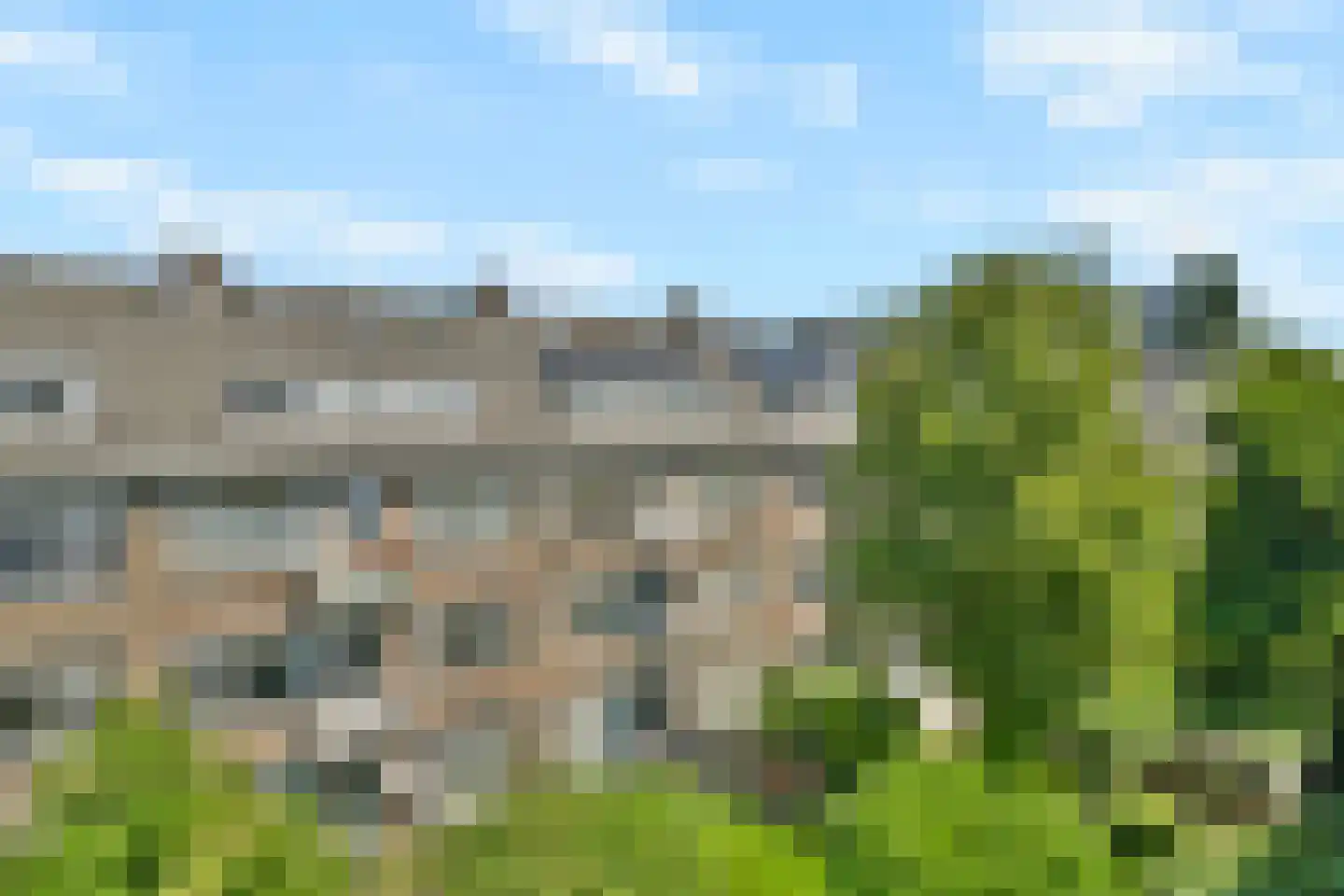 Doezastraat 29 B Rotterdam thumbnail 25