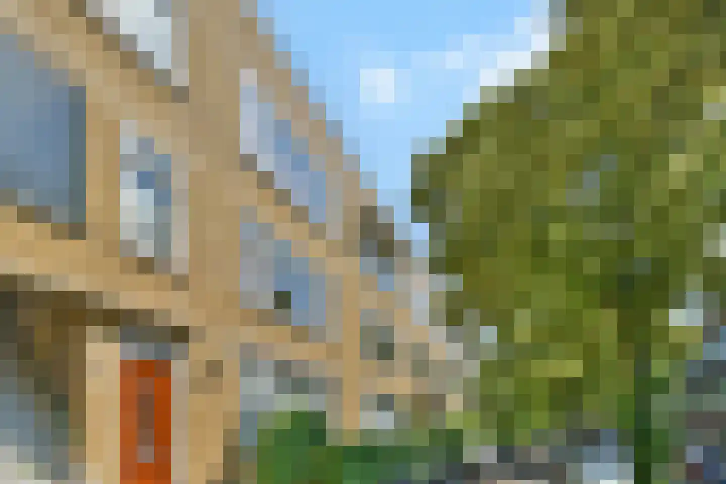 Doezastraat 29 B Rotterdam thumbnail 26