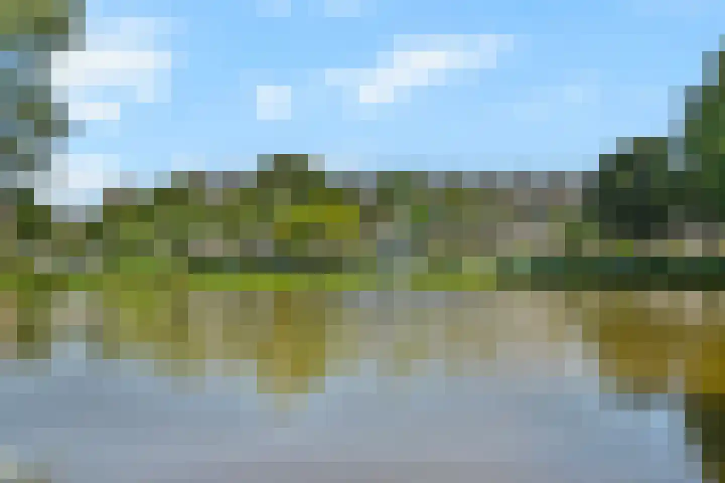 Doezastraat 29 B Rotterdam thumbnail 27