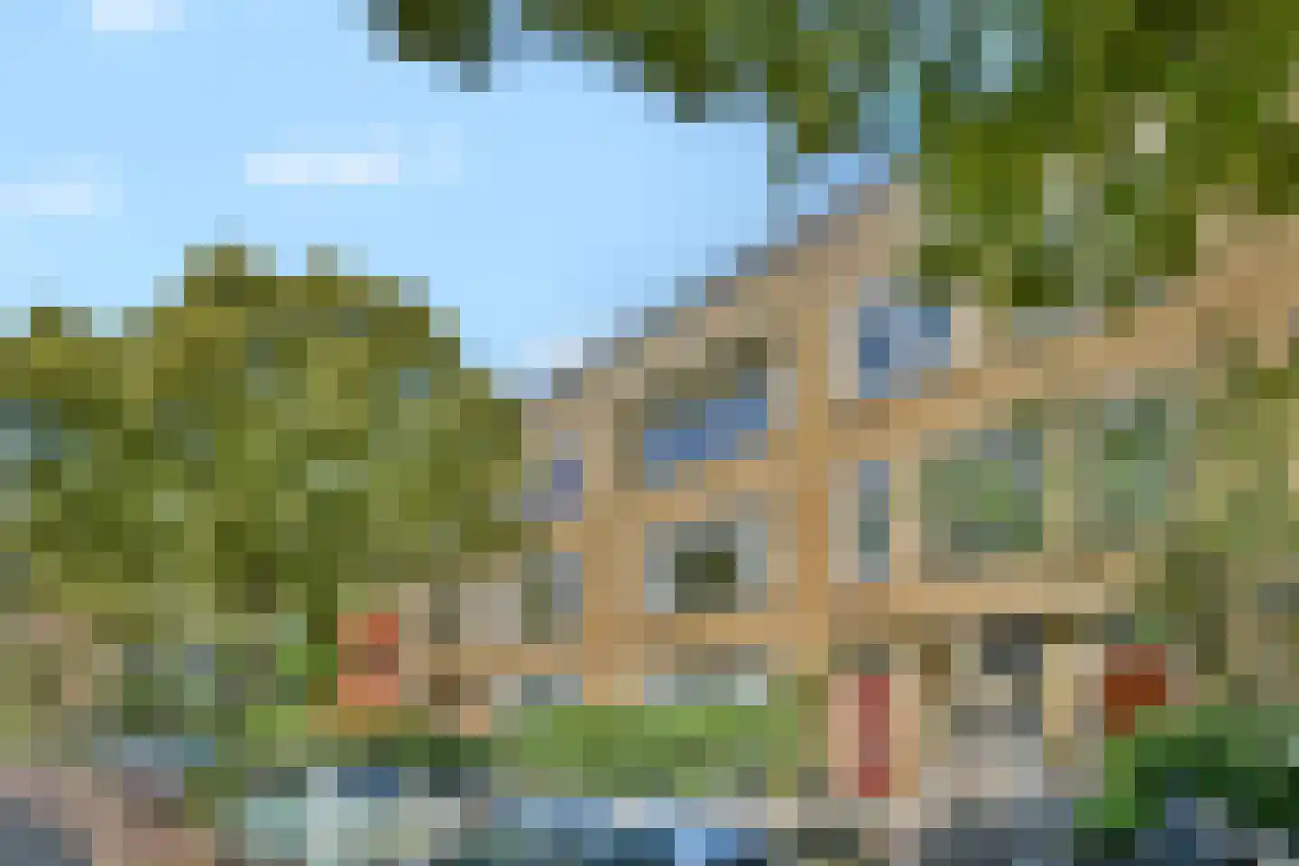 Doezastraat 29 B Rotterdam thumbnail 5