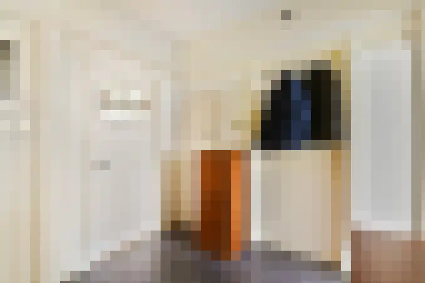 Doezastraat 29 B Rotterdam thumbnail 7