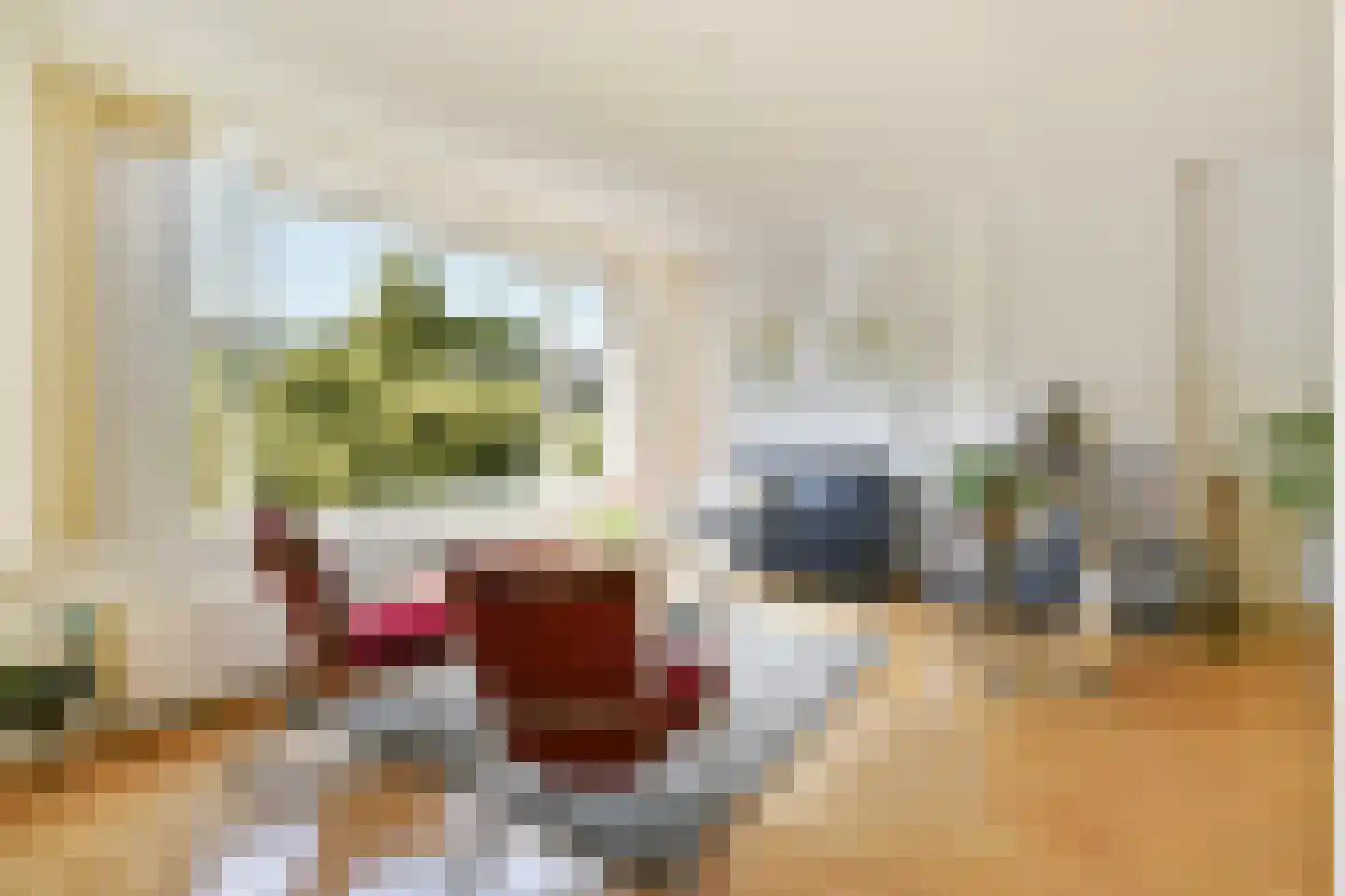 Doezastraat 29 B Rotterdam thumbnail 8