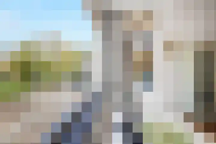 Doezastraat 4 A Rotterdam thumbnail 10