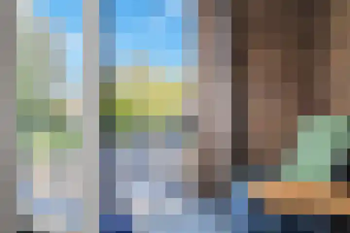 Doezastraat 4 A Rotterdam thumbnail 11