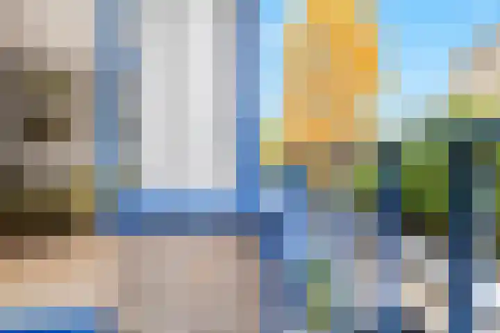 Doezastraat 4 A Rotterdam thumbnail 12