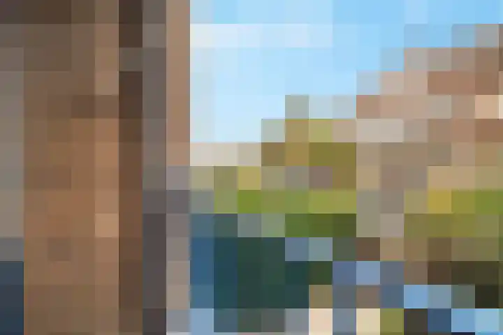 Doezastraat 4 A Rotterdam thumbnail 13