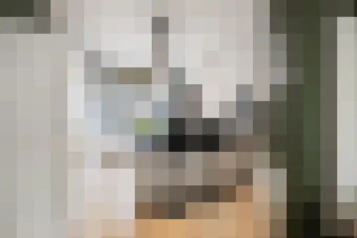 Doezastraat 4 A Rotterdam thumbnail 14