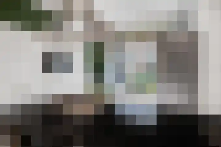 Doezastraat 4 A Rotterdam thumbnail 20