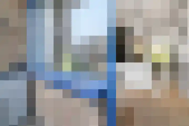 Doezastraat 4 A Rotterdam thumbnail 21