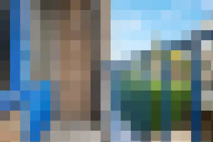 Doezastraat 4 A Rotterdam thumbnail 22