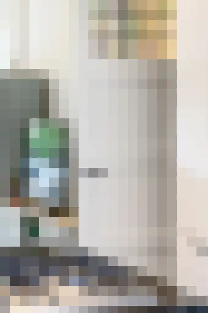 Doezastraat 4 A Rotterdam thumbnail 23