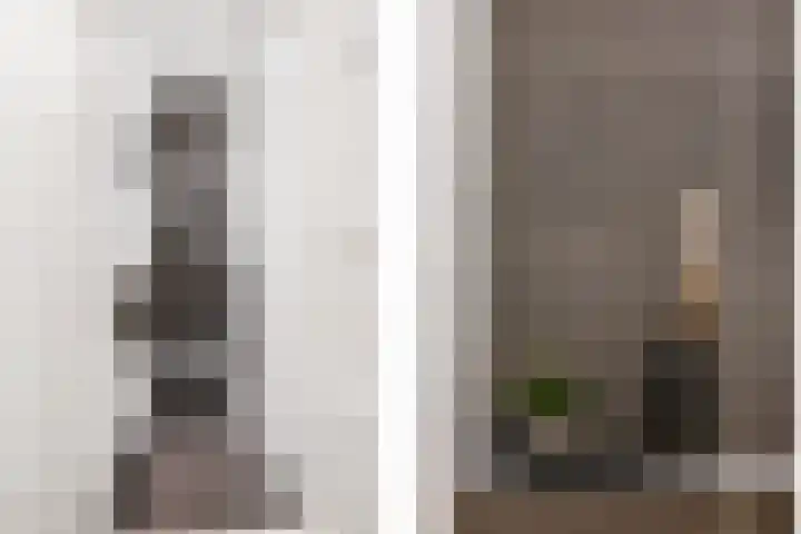 Doezastraat 4 A Rotterdam thumbnail 25