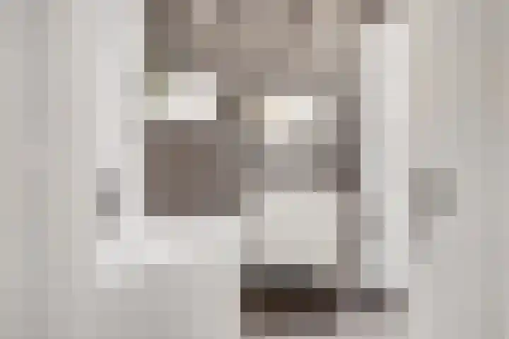 Doezastraat 4 A Rotterdam thumbnail 29