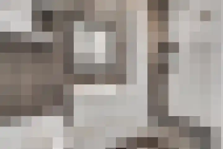 Doezastraat 4 A Rotterdam thumbnail 32