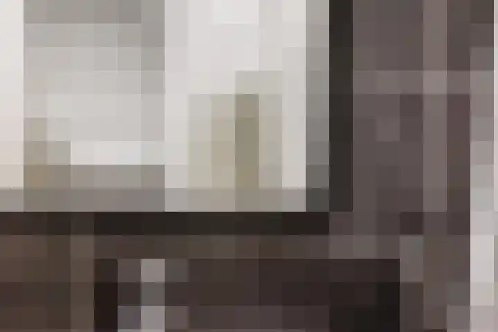 Doezastraat 4 A Rotterdam thumbnail 33