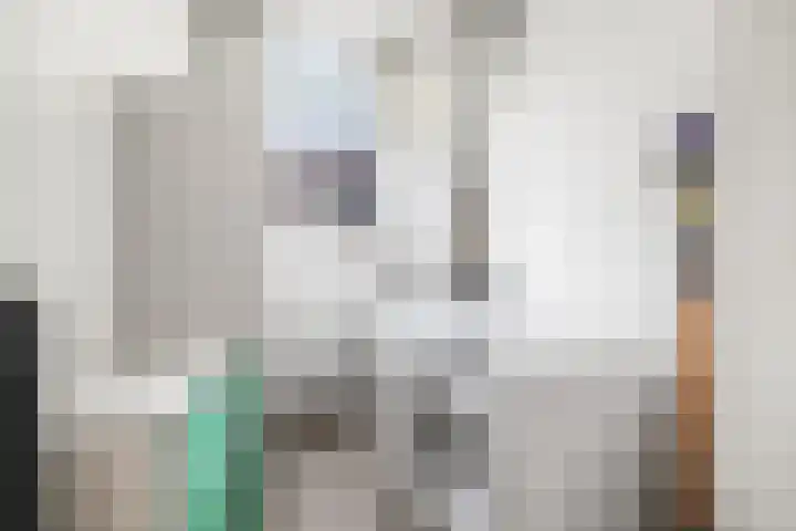 Doezastraat 4 A Rotterdam thumbnail 35