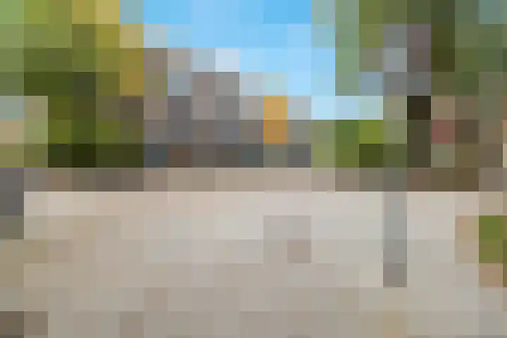 Doezastraat 4 A Rotterdam thumbnail 37