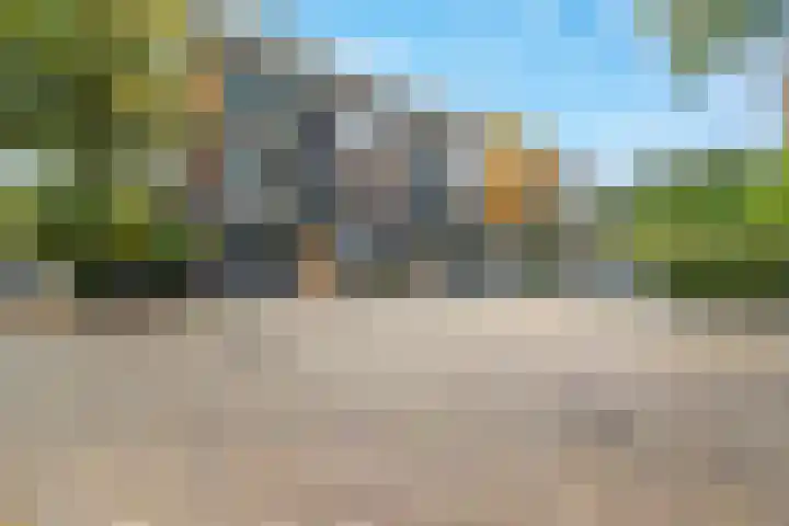 Doezastraat 4 A Rotterdam thumbnail 38