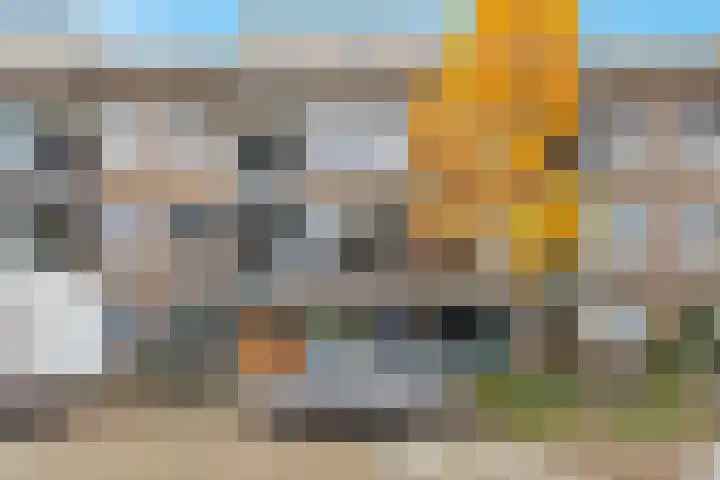 Doezastraat 4 A Rotterdam thumbnail 5