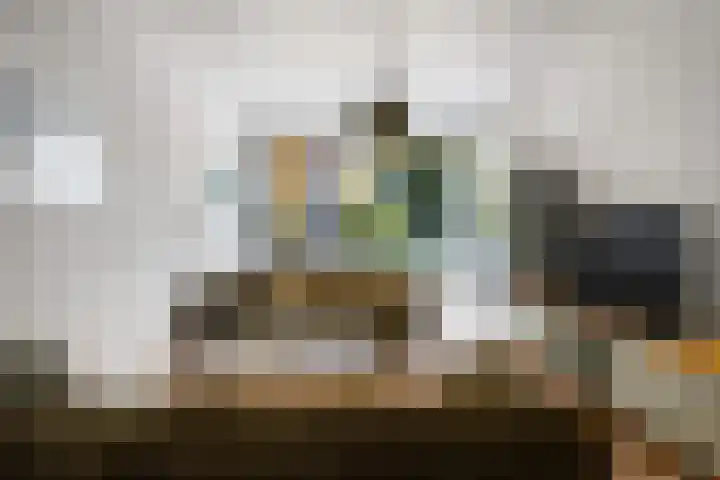 Doezastraat 4 A Rotterdam thumbnail 6