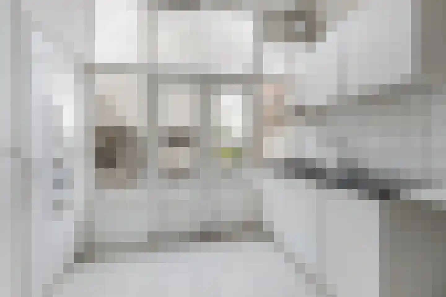 Doezastraat 7 A Leiden thumbnail 12